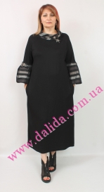 Платье Dalida